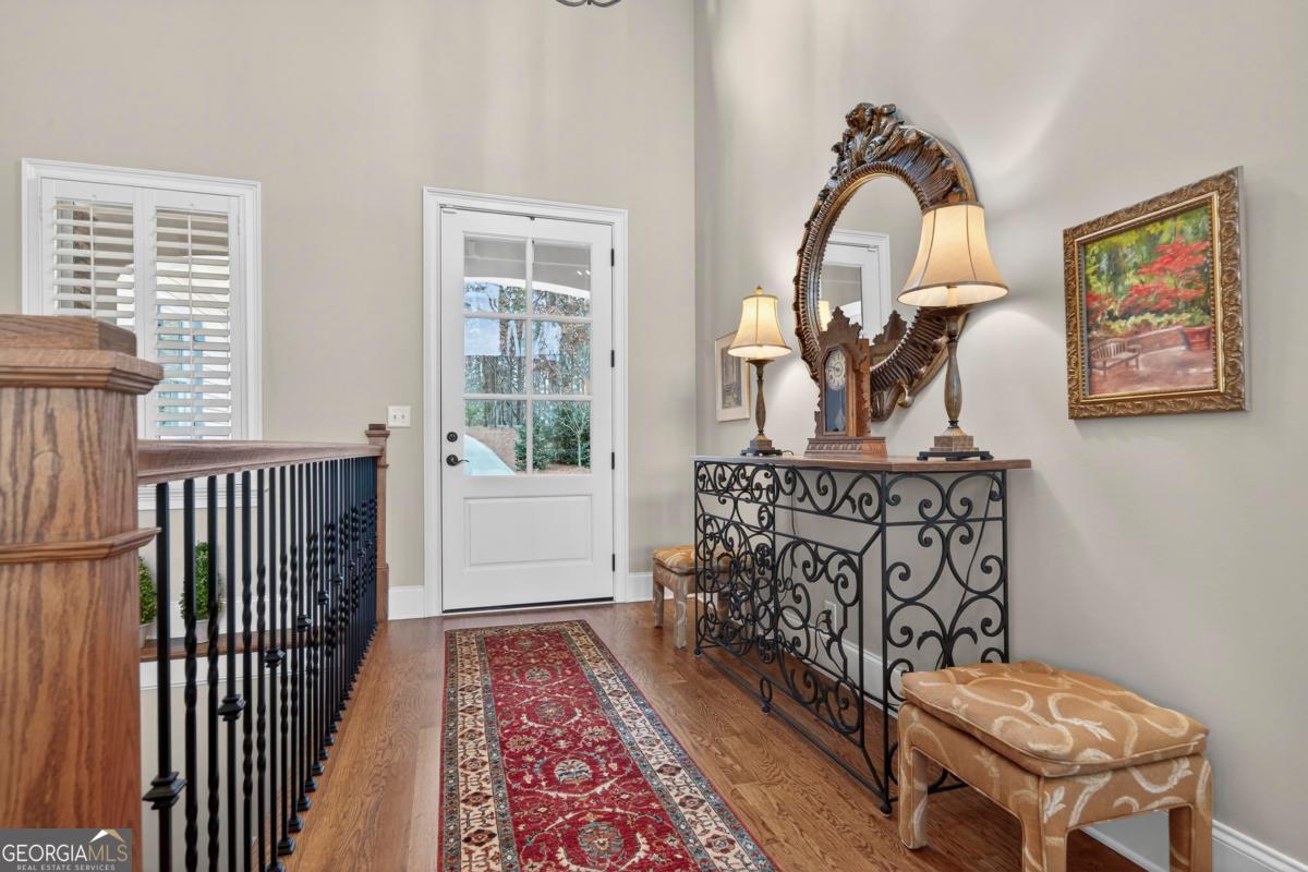 1050 Curtright Place Greensboro GA 30642