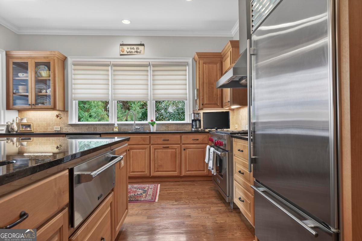 1050 Curtright Place Greensboro GA 30642