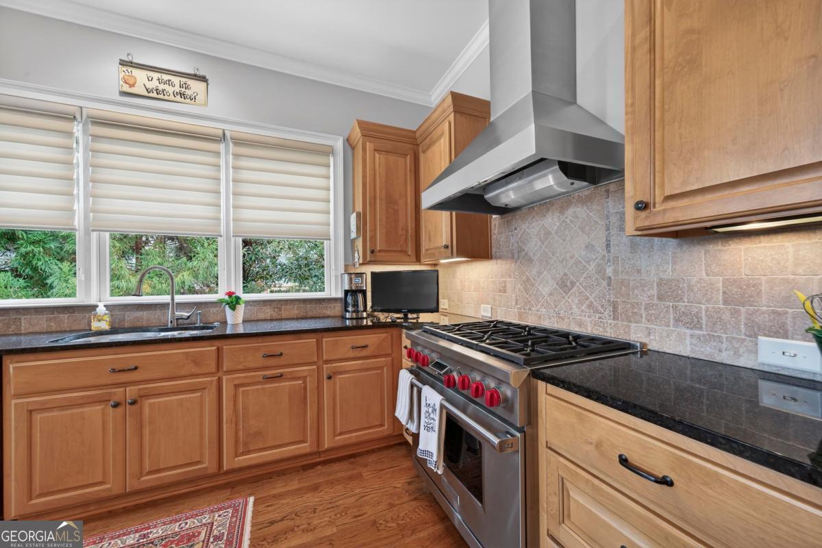 1050 Curtright Place Greensboro GA 30642