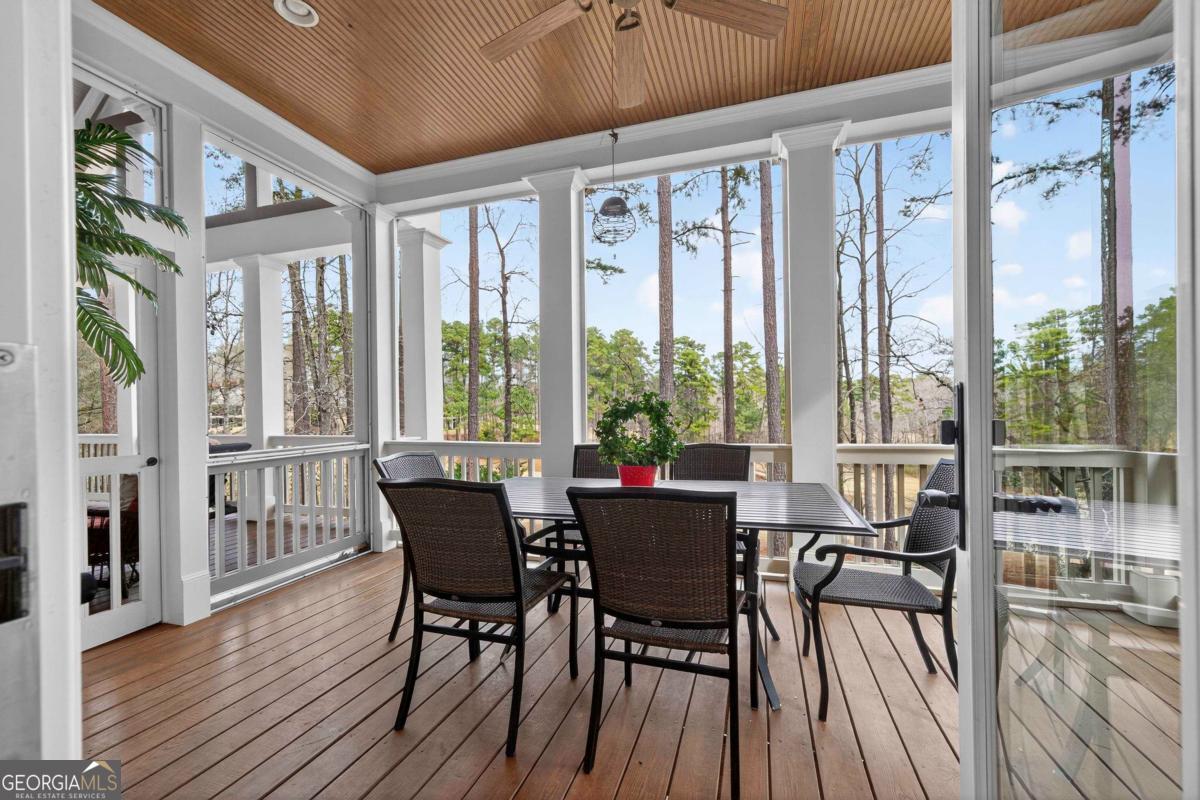1050 Curtright Place Greensboro GA 30642