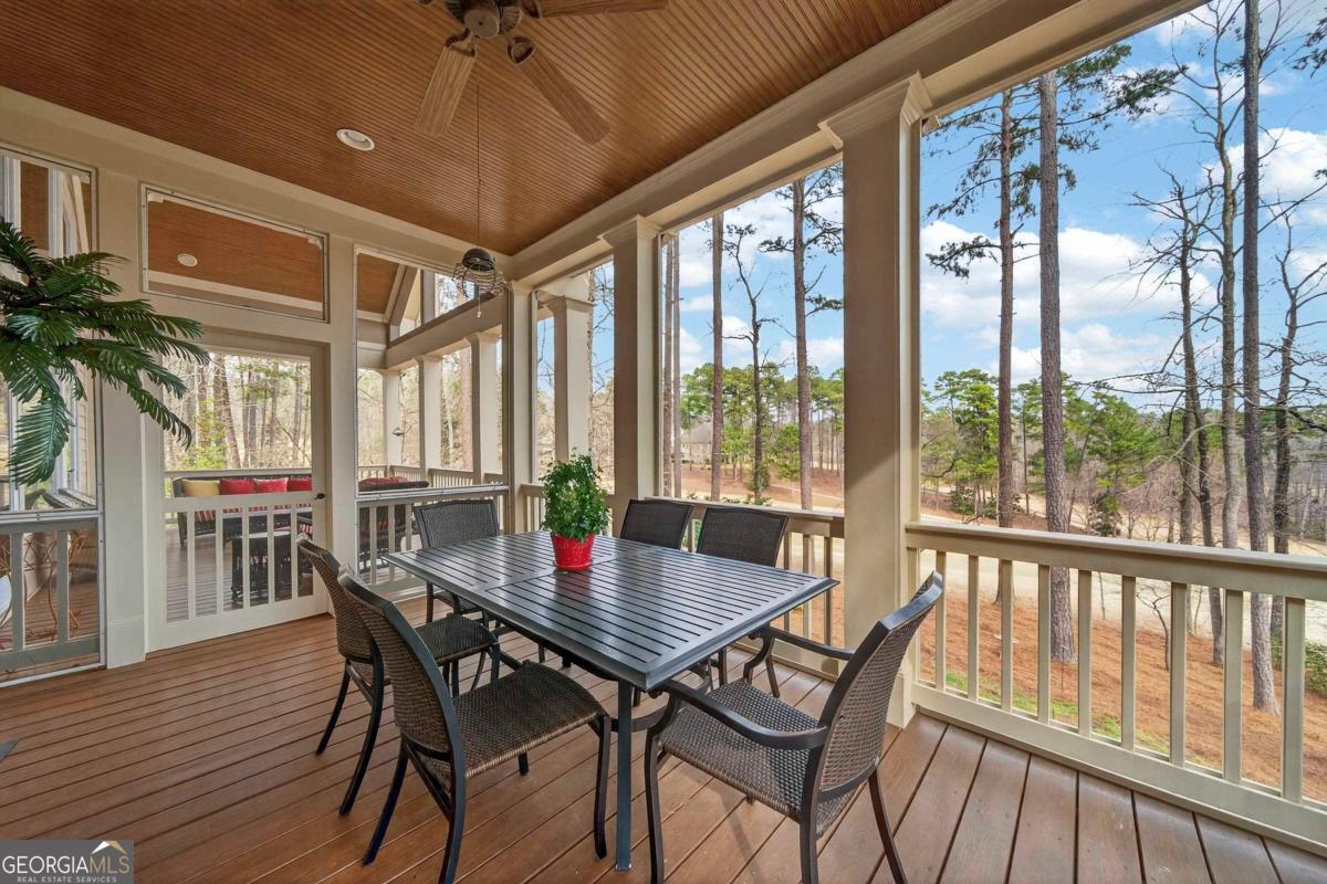 1050 Curtright Place Greensboro GA 30642