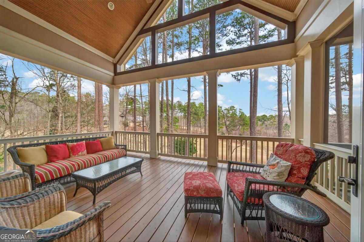 1050 Curtright Place Greensboro GA 30642