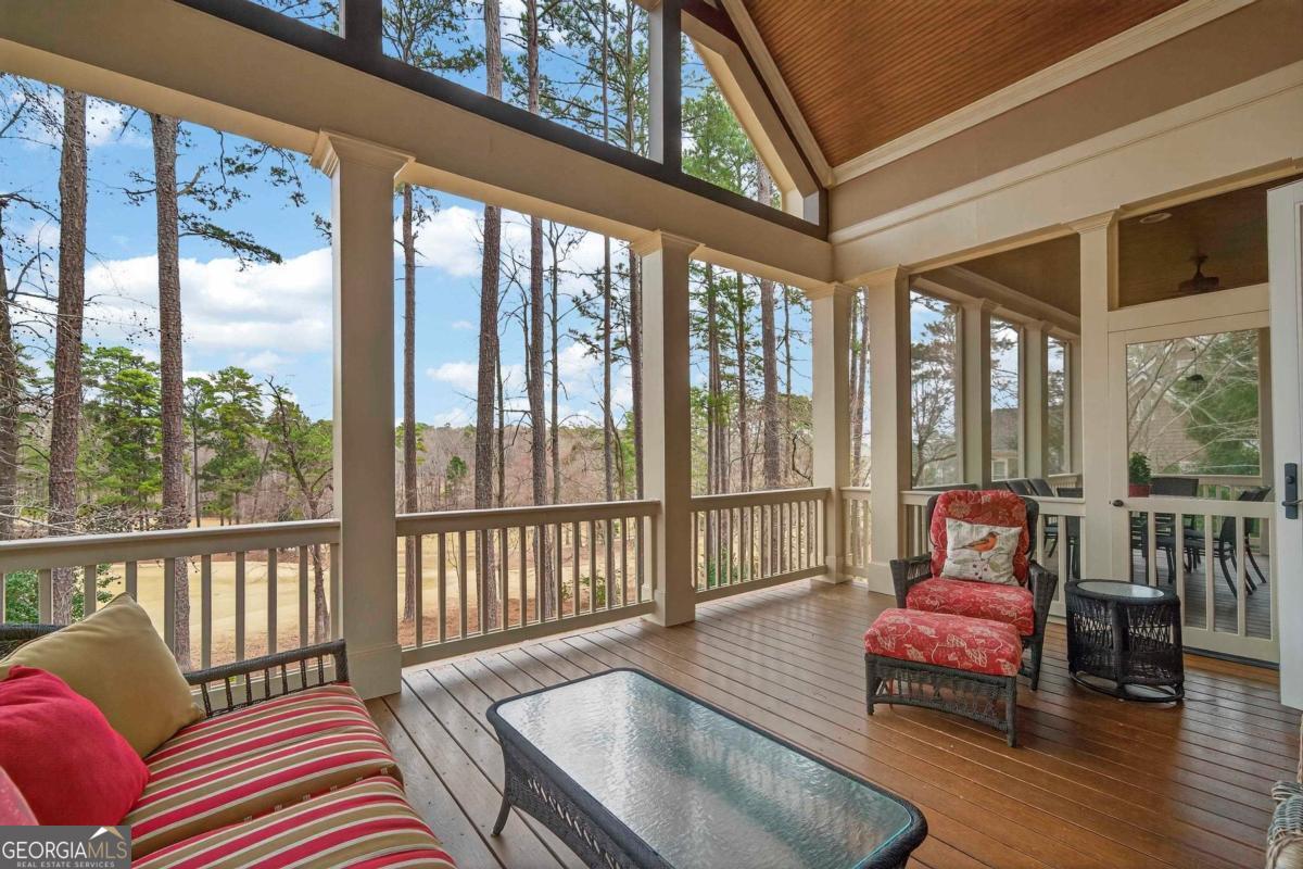 1050 Curtright Place Greensboro GA 30642