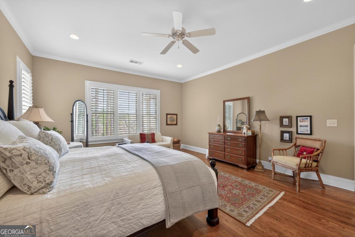 1050 Curtright Place Greensboro GA 30642