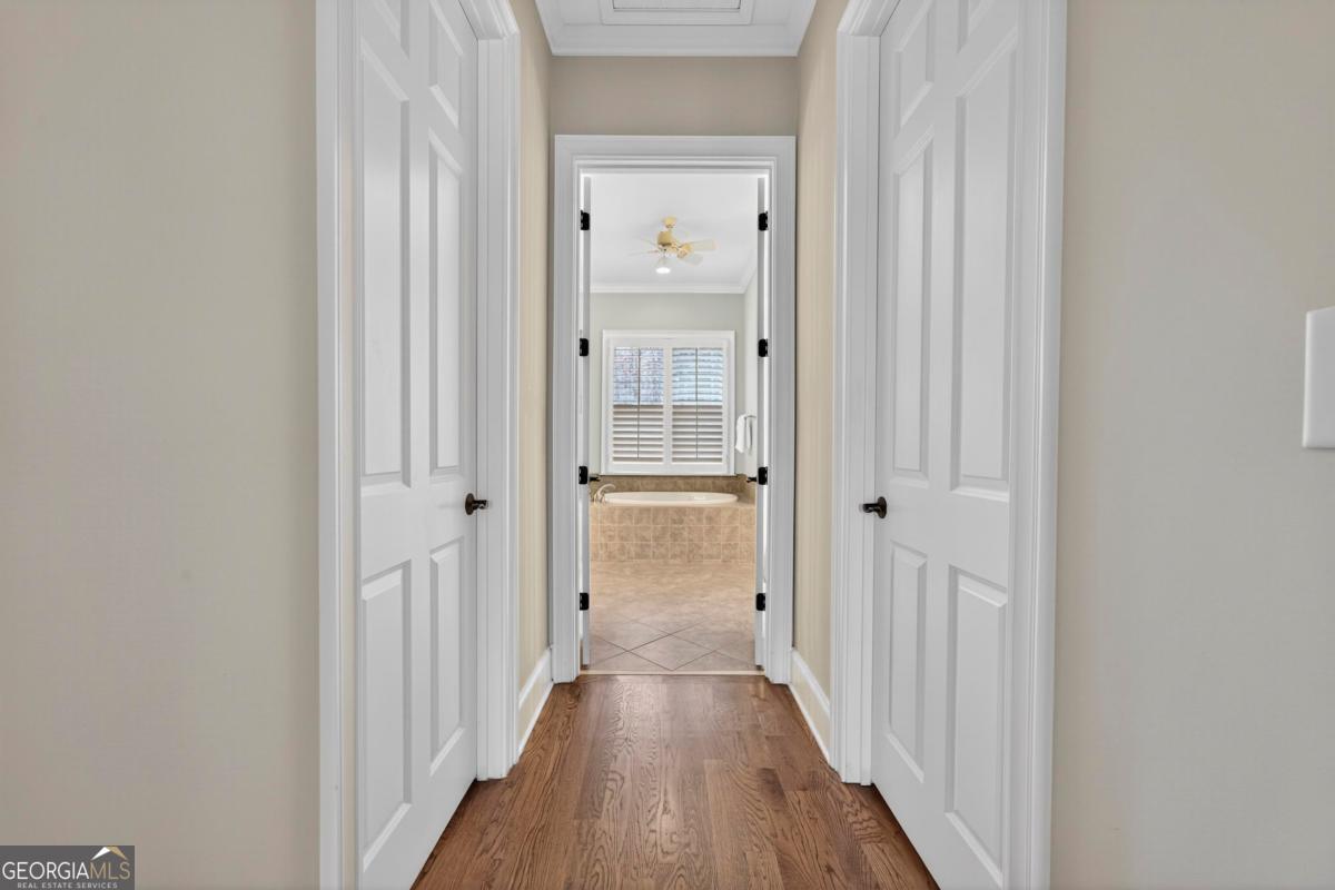1050 Curtright Place Greensboro GA 30642