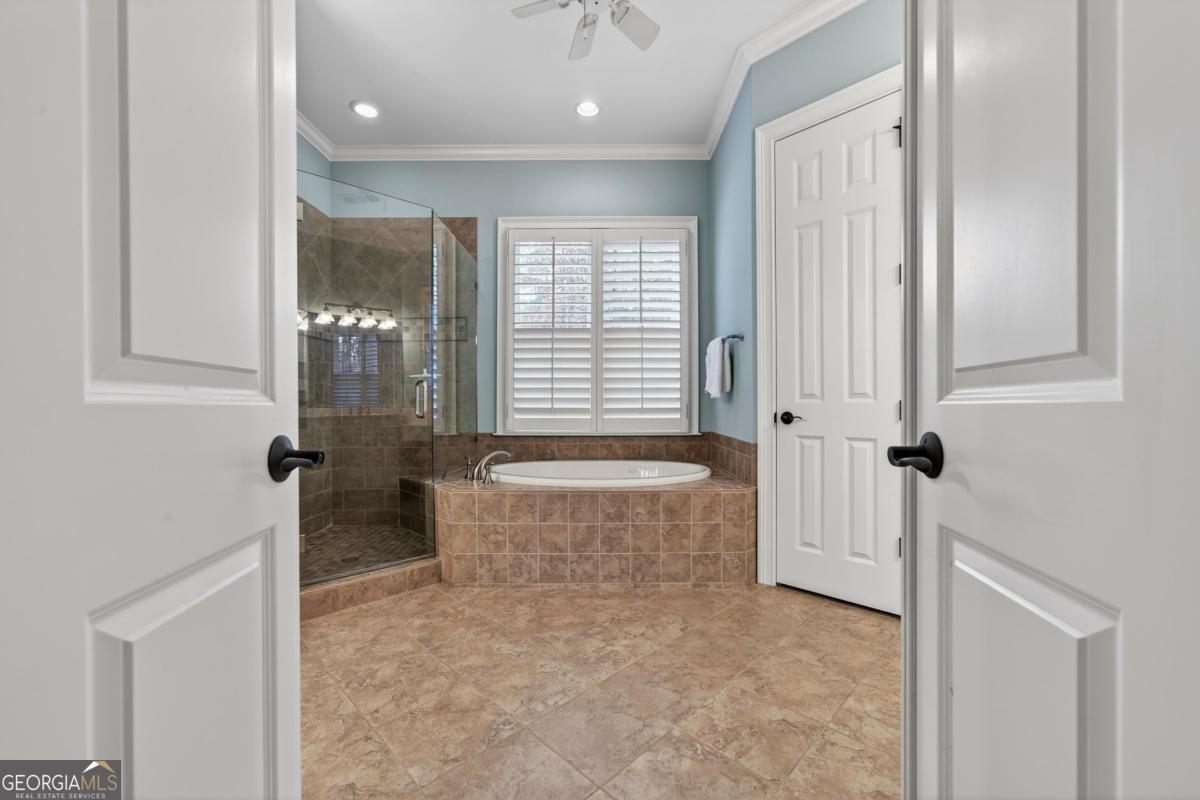 1050 Curtright Place Greensboro GA 30642