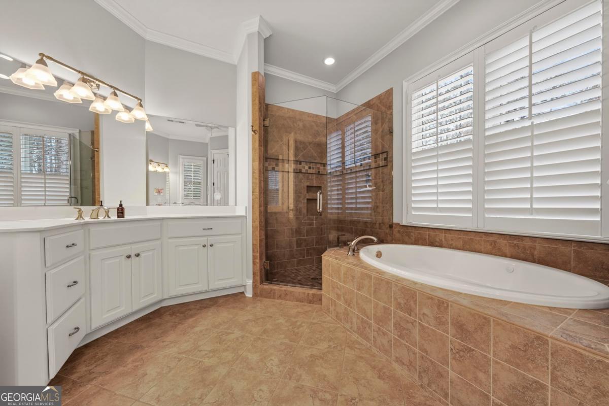 1050 Curtright Place Greensboro GA 30642