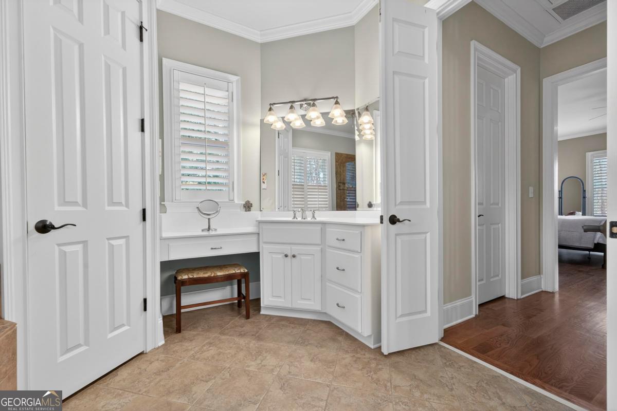 1050 Curtright Place Greensboro GA 30642