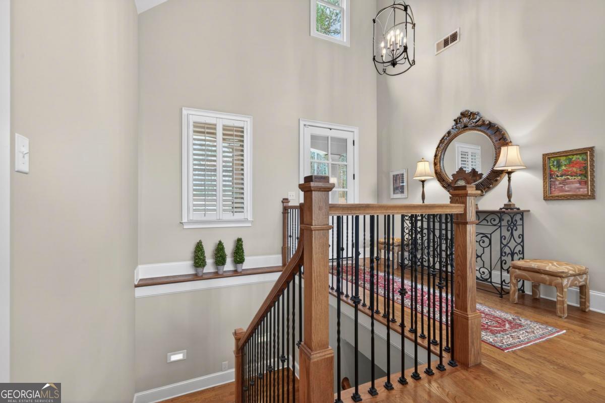 1050 Curtright Place Greensboro GA 30642