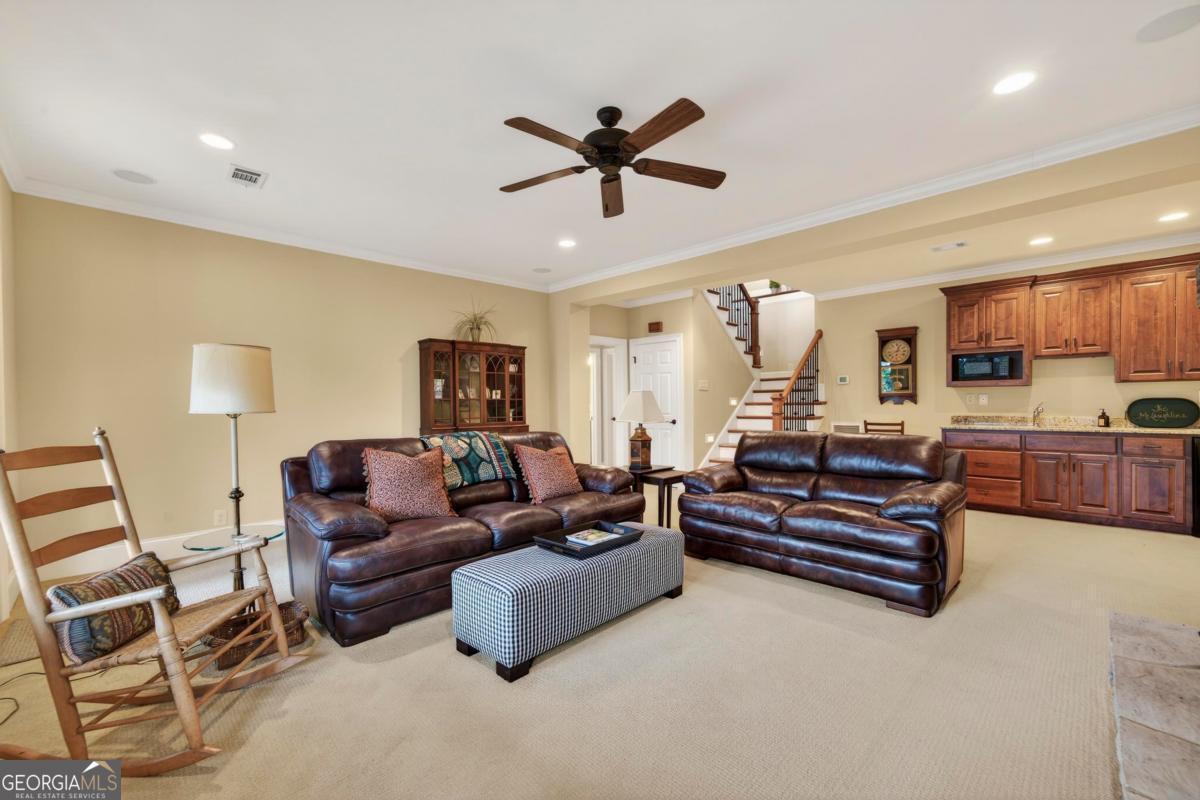1050 Curtright Place Greensboro GA 30642