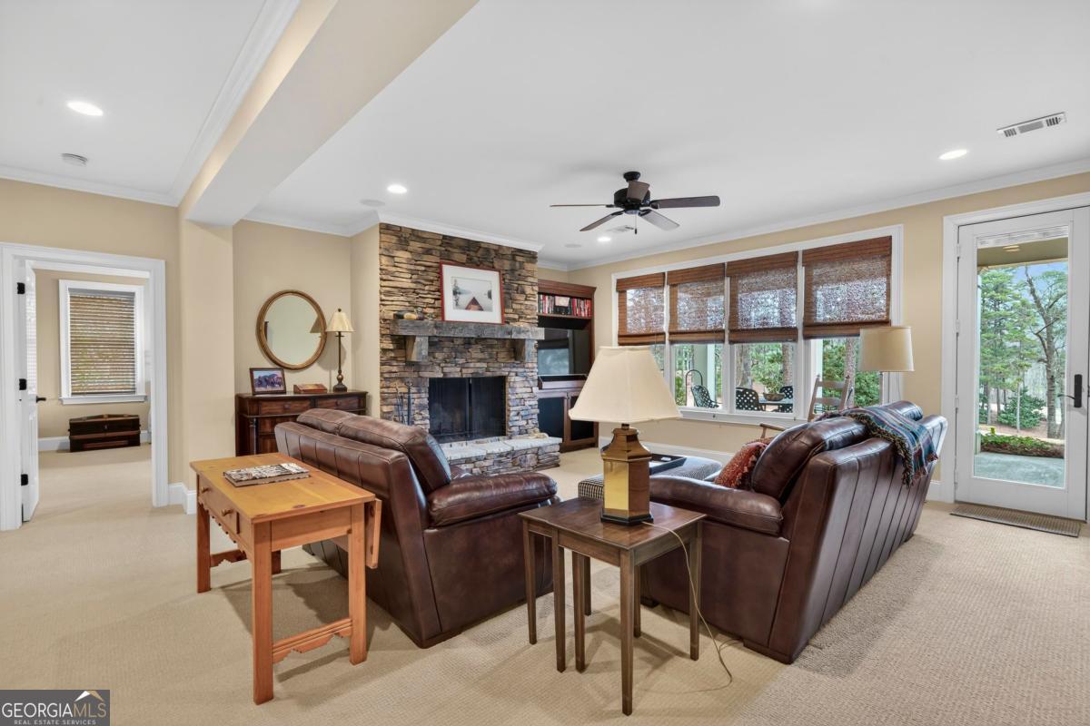 1050 Curtright Place Greensboro GA 30642