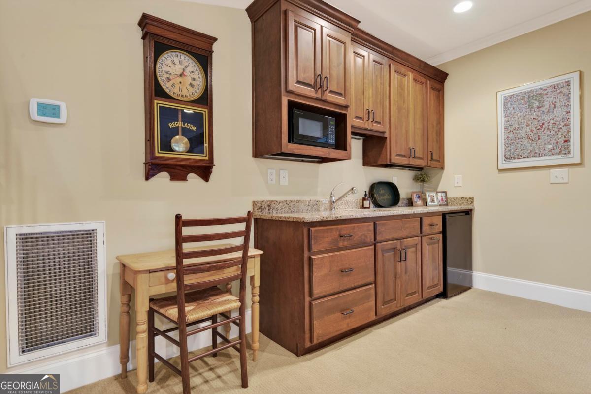 1050 Curtright Place Greensboro GA 30642