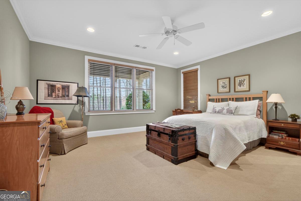 1050 Curtright Place Greensboro GA 30642