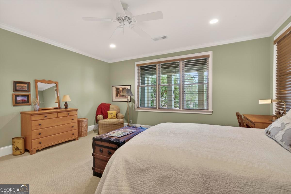1050 Curtright Place Greensboro GA 30642