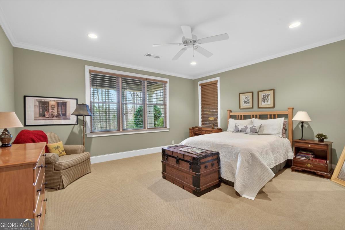 1050 Curtright Place Greensboro GA 30642