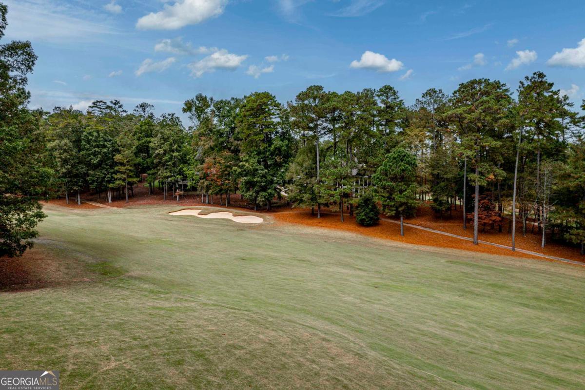 1050 Curtright Place Greensboro GA 30642