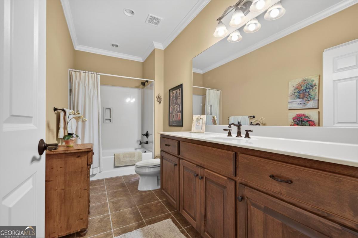 1050 Curtright Place Greensboro GA 30642