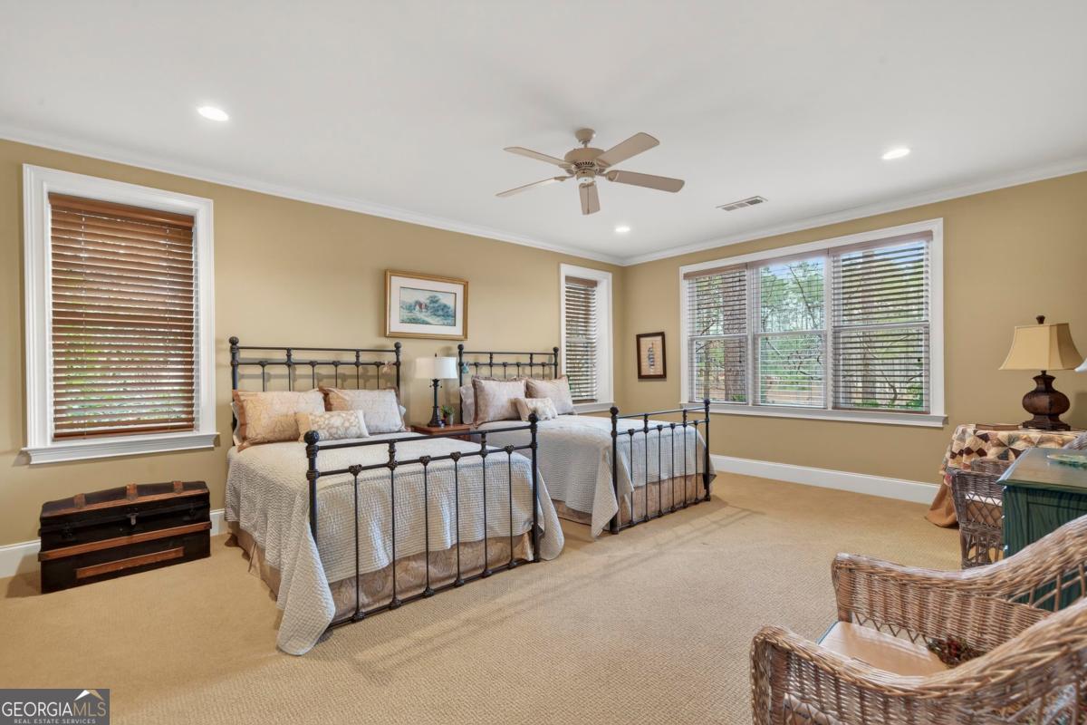 1050 Curtright Place Greensboro GA 30642