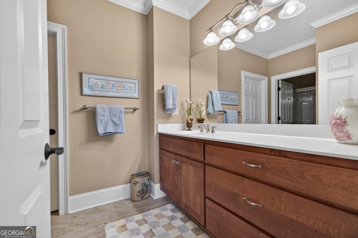 1050 Curtright Place Greensboro GA 30642