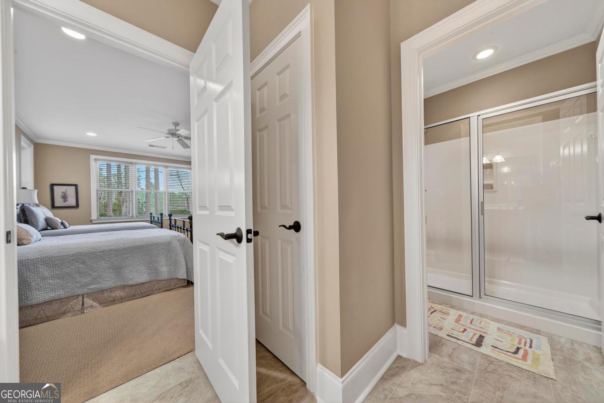 1050 Curtright Place Greensboro GA 30642