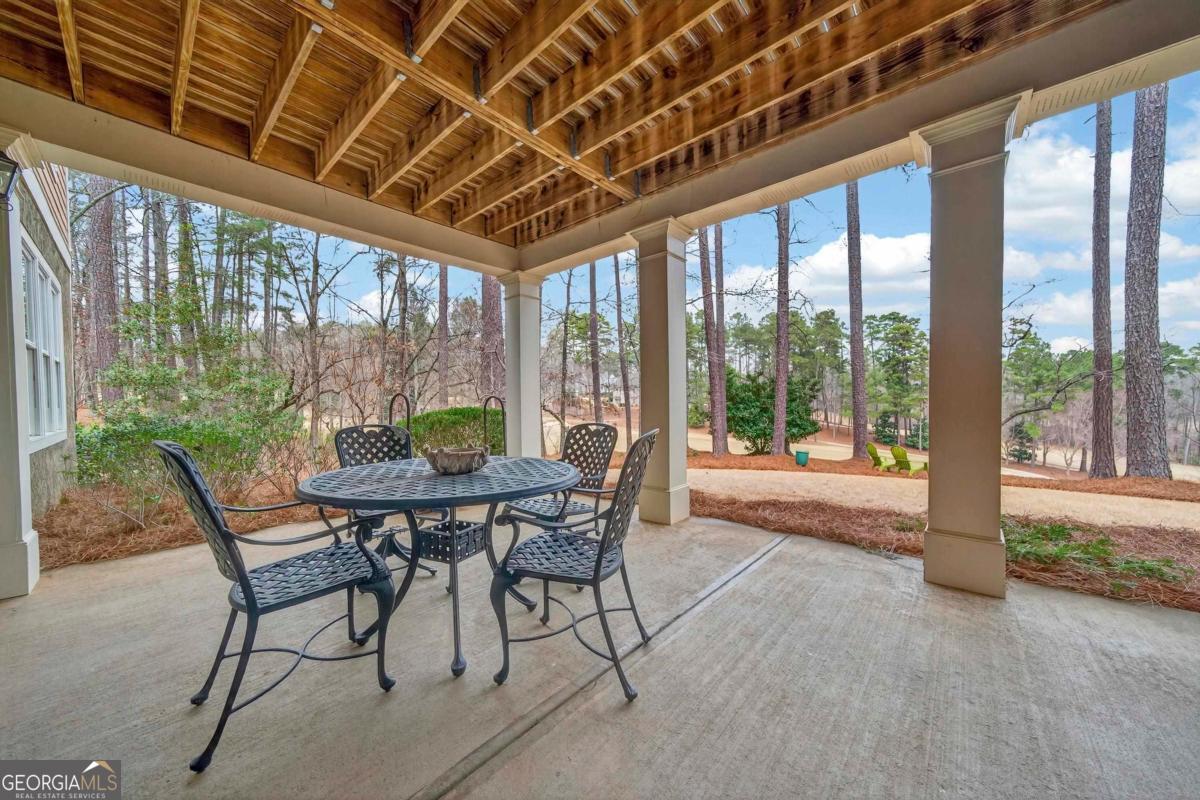 1050 Curtright Place Greensboro GA 30642