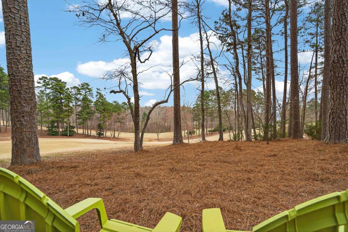 1050 Curtright Place Greensboro GA 30642