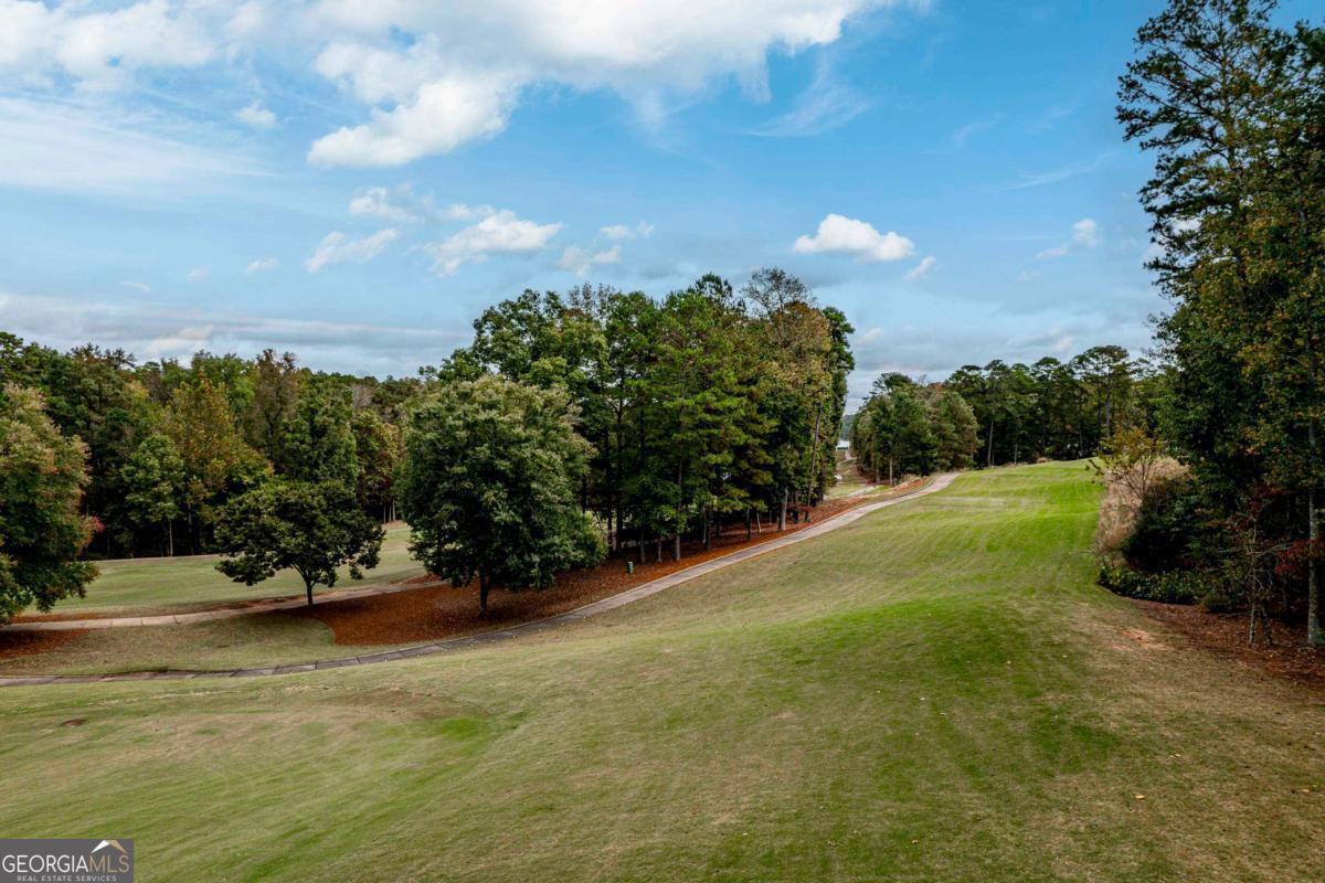 1050 Curtright Place Greensboro GA 30642