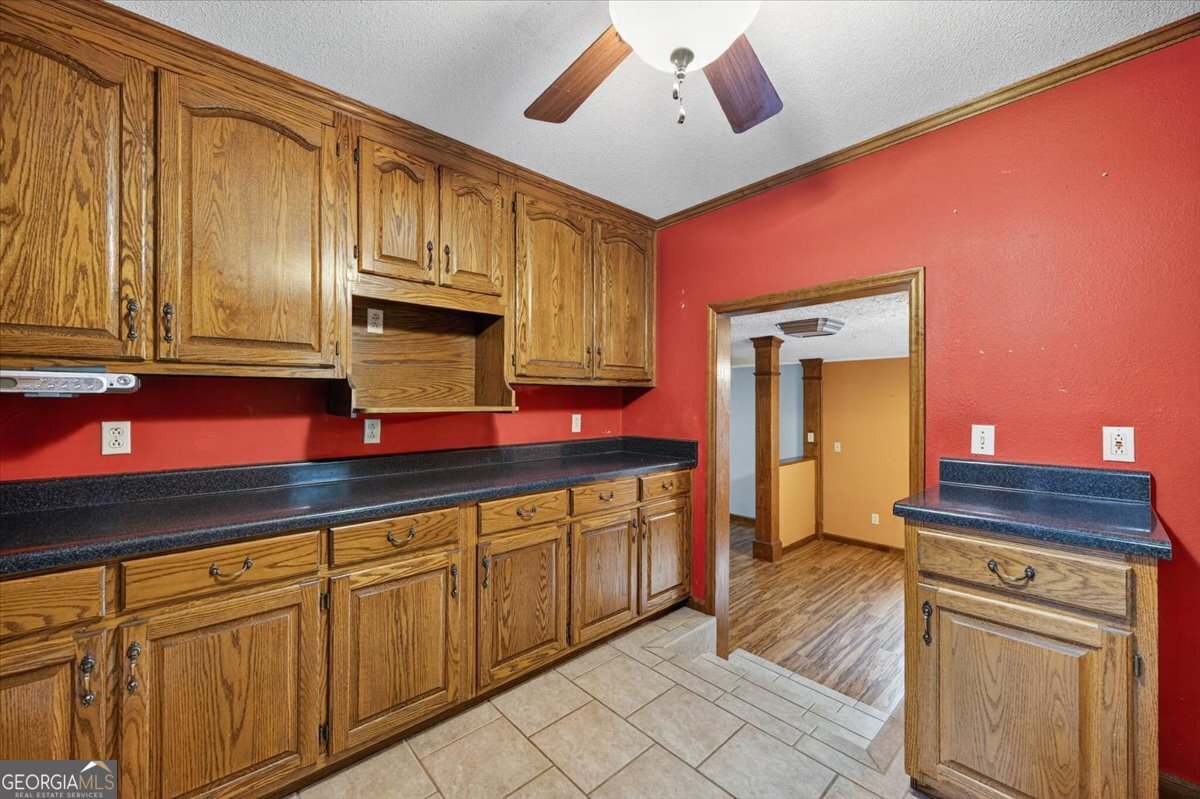5682 Hartley Bridge Road Macon GA 31216