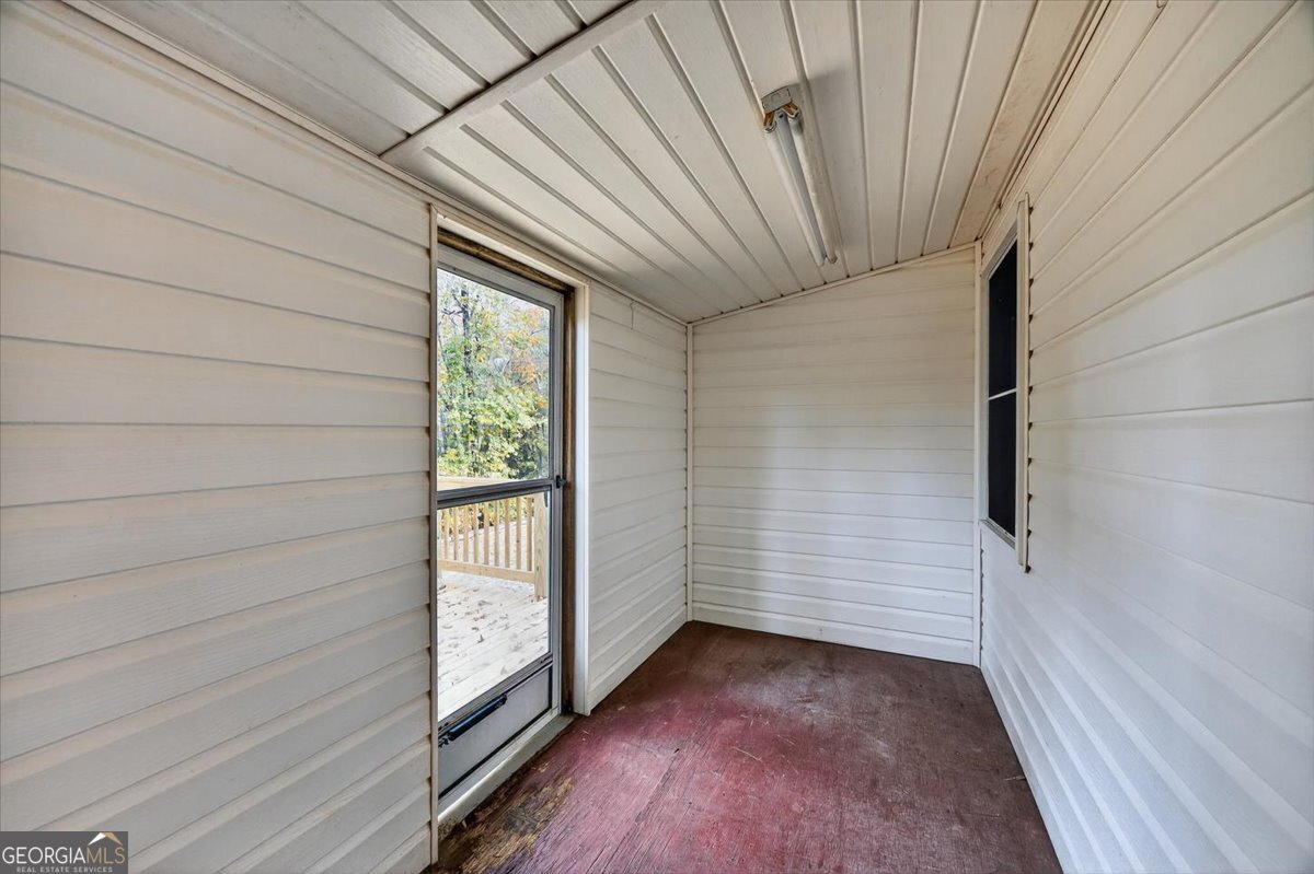 5682 Hartley Bridge Road Macon GA 31216