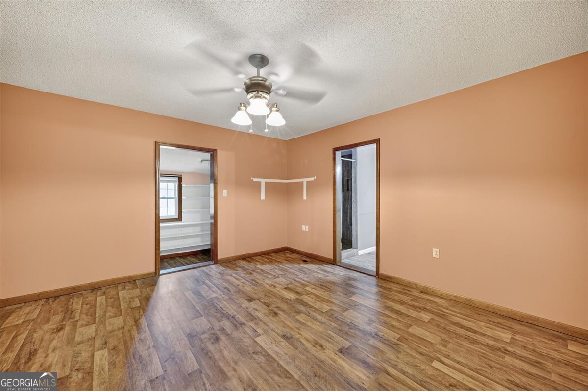 5682 Hartley Bridge Road Macon GA 31216