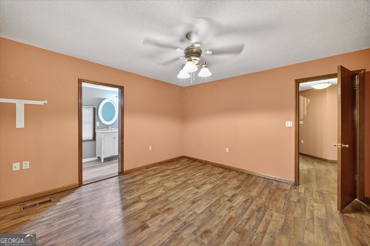 5682 Hartley Bridge Road Macon GA 31216