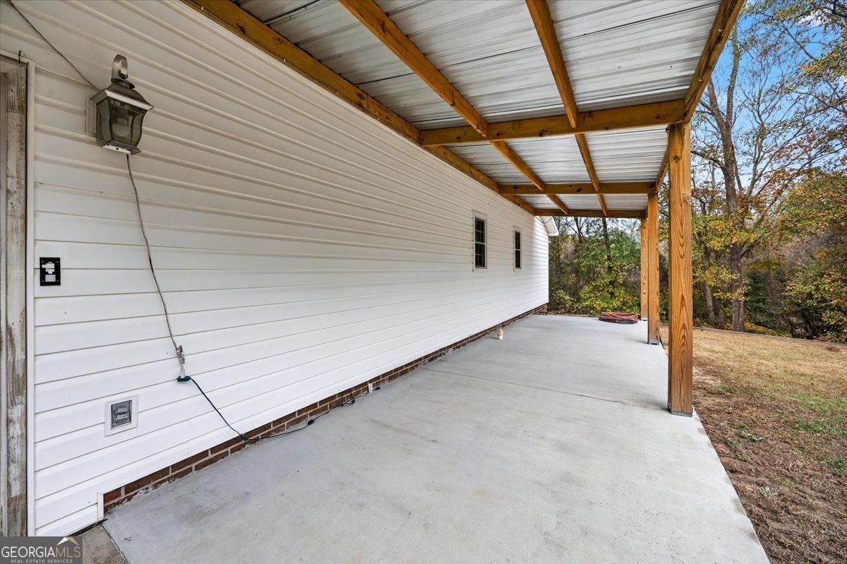 5682 Hartley Bridge Road Macon GA 31216