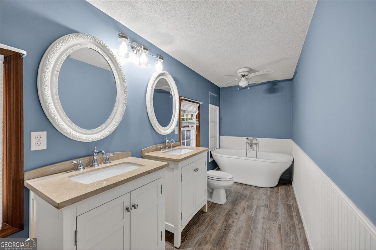 5682 Hartley Bridge Road Macon GA 31216