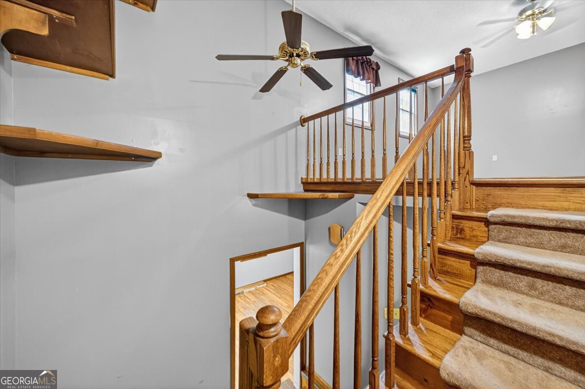 5682 Hartley Bridge Road Macon GA 31216