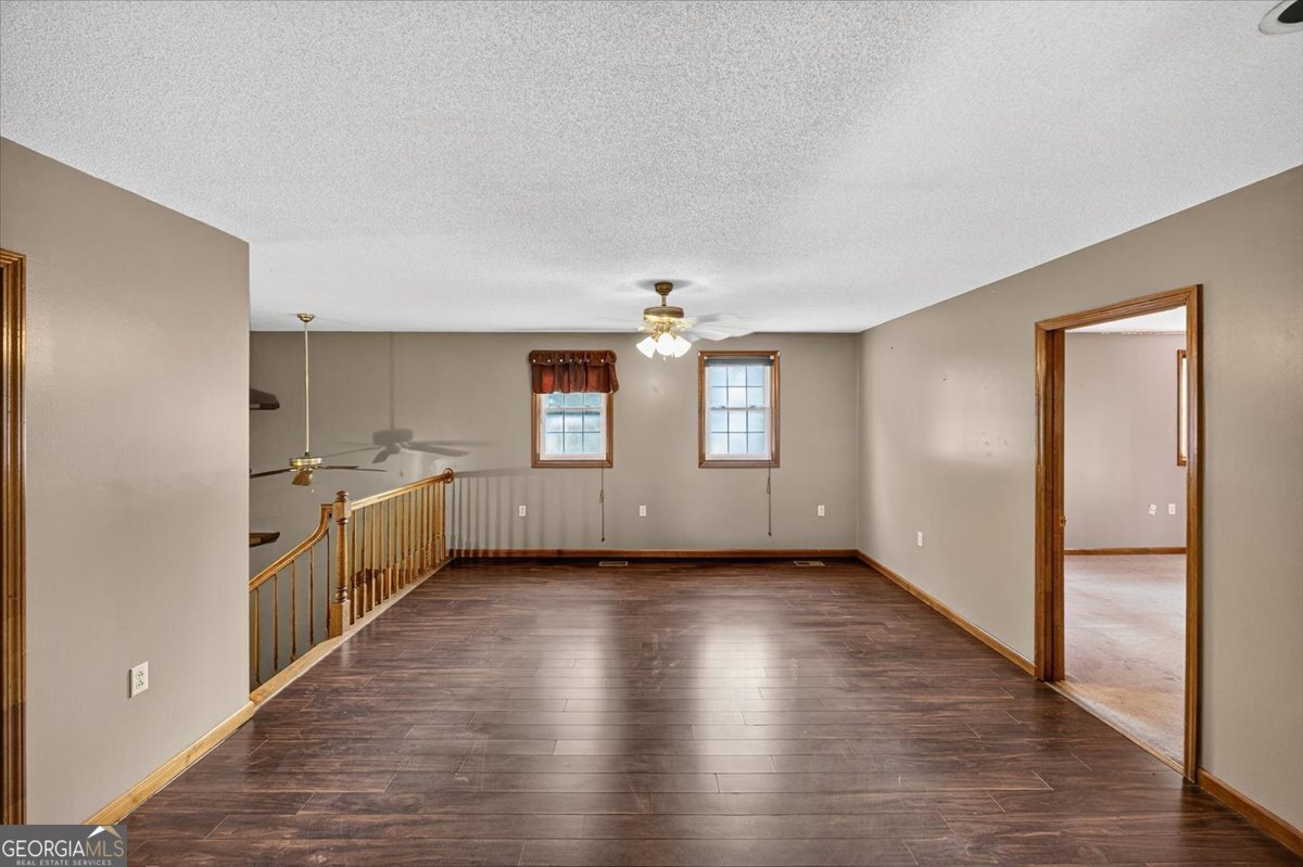 5682 Hartley Bridge Road Macon GA 31216
