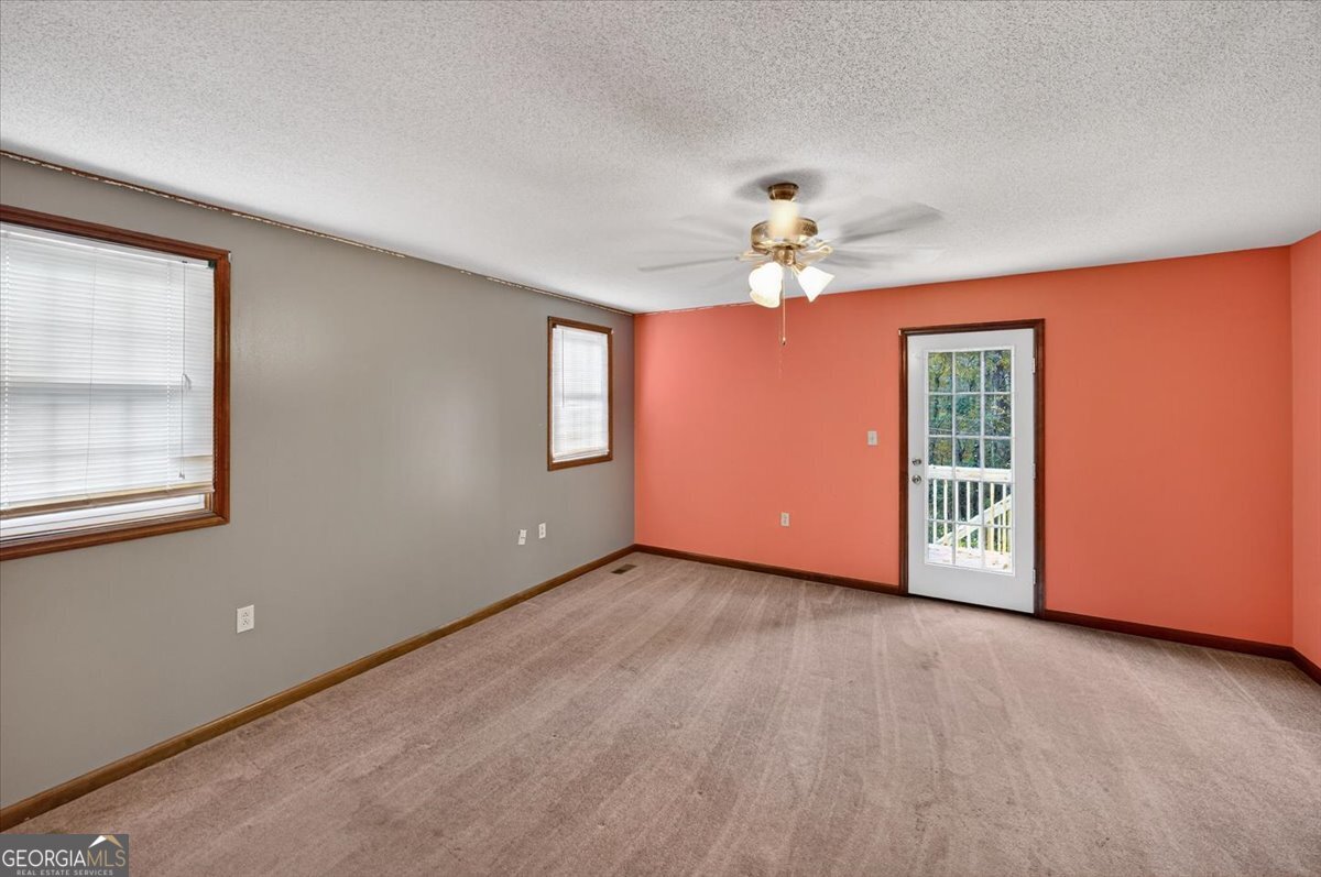 5682 Hartley Bridge Road Macon GA 31216