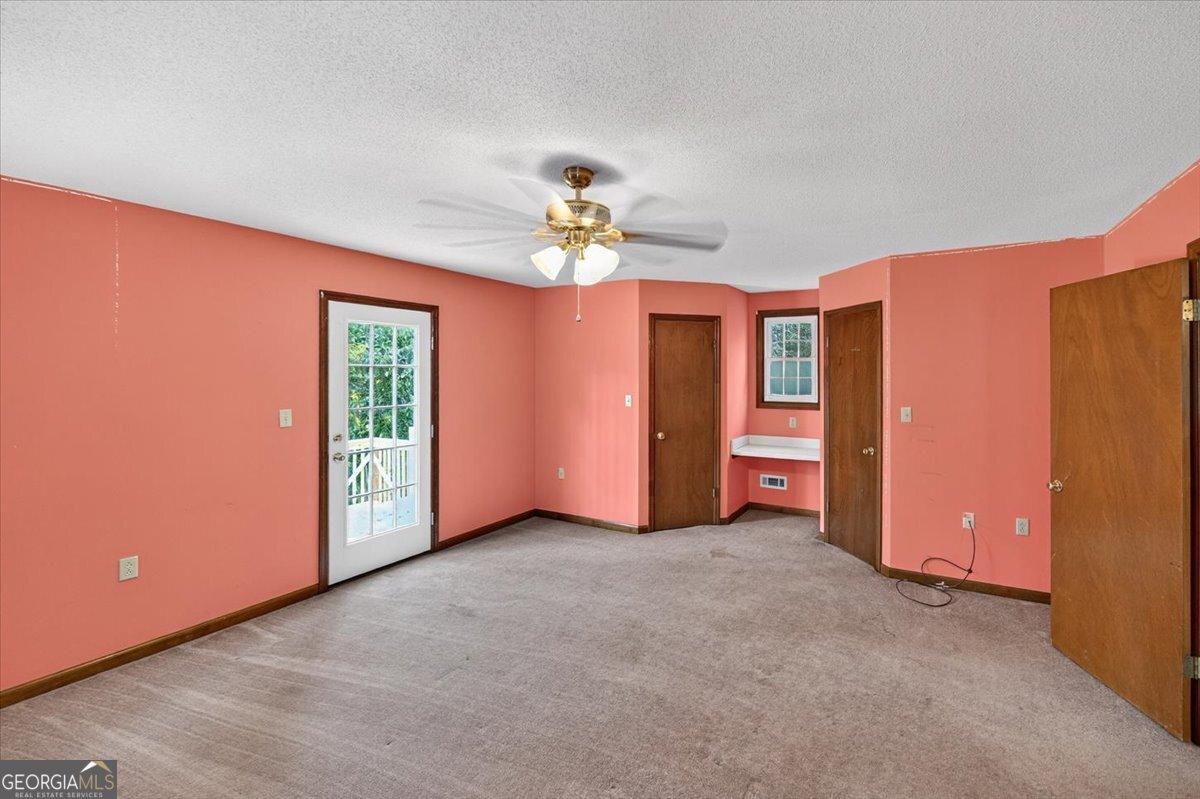 5682 Hartley Bridge Road Macon GA 31216