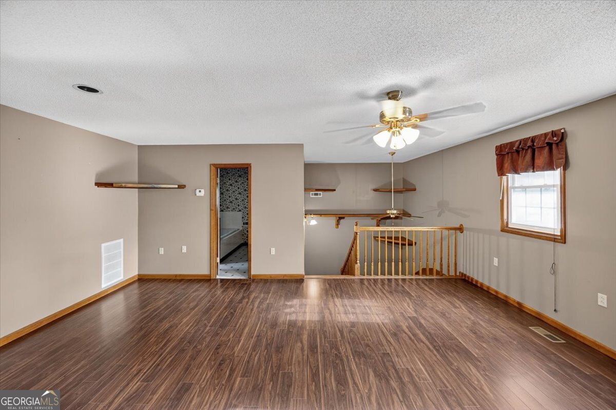 5682 Hartley Bridge Road Macon GA 31216