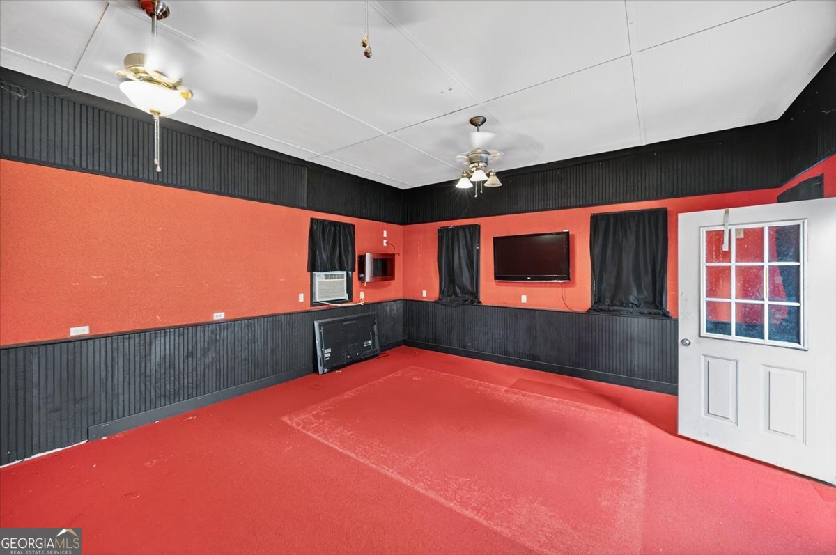 5682 Hartley Bridge Road Macon GA 31216