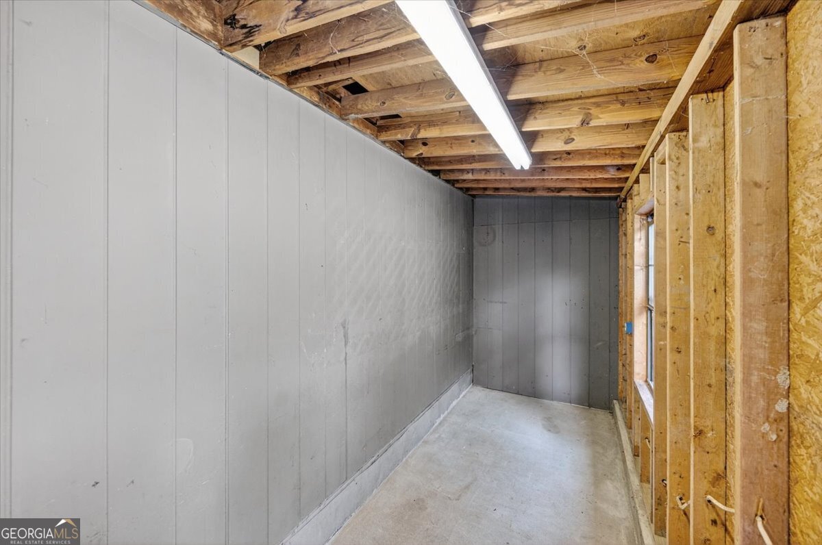 5682 Hartley Bridge Road Macon GA 31216