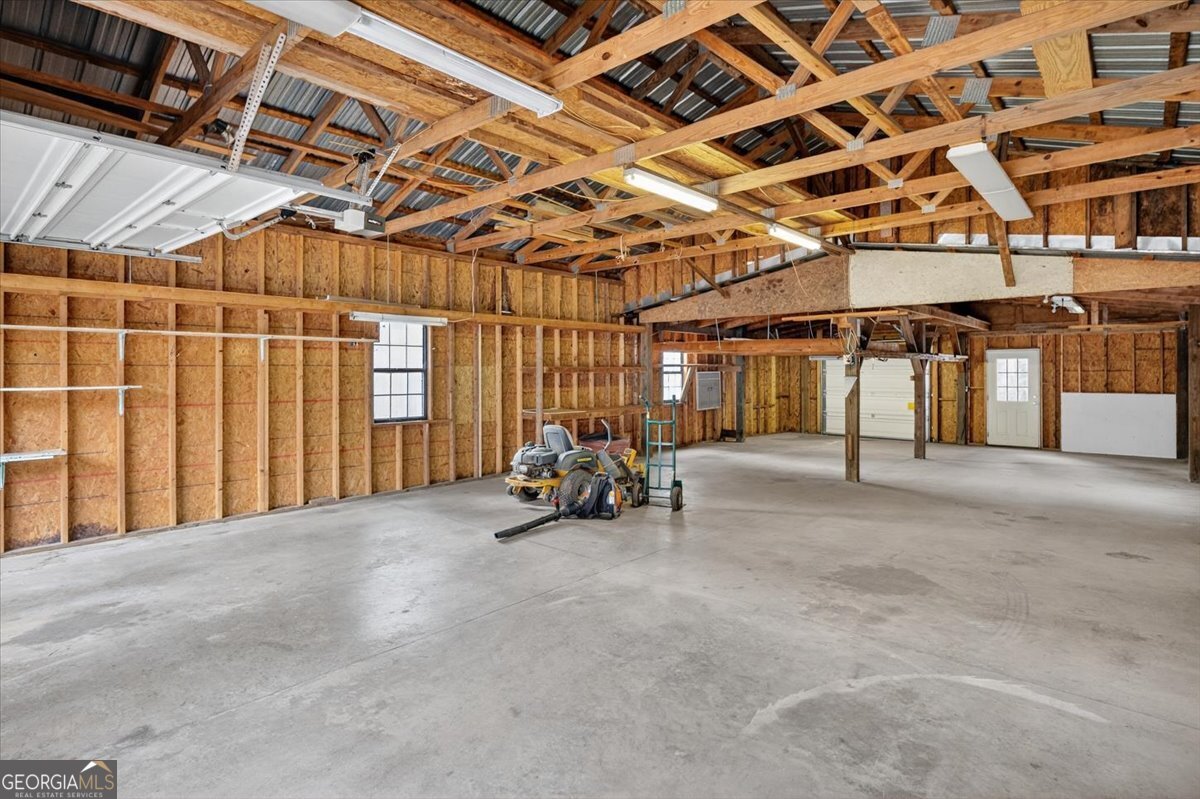 5682 Hartley Bridge Road Macon GA 31216