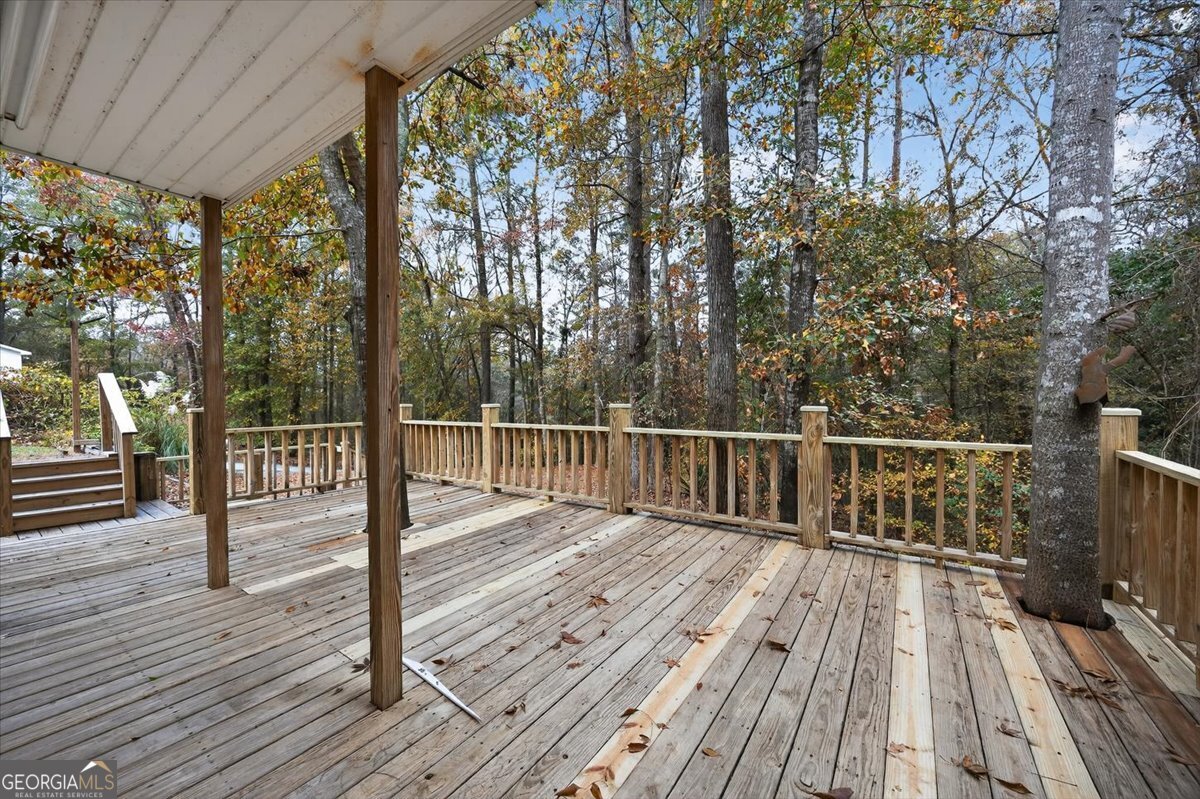 5682 Hartley Bridge Road Macon GA 31216