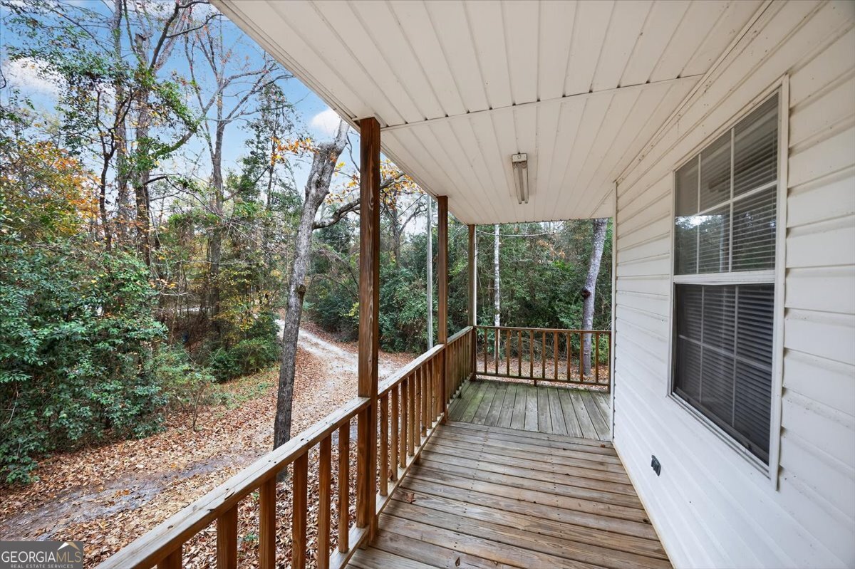 5682 Hartley Bridge Road Macon GA 31216