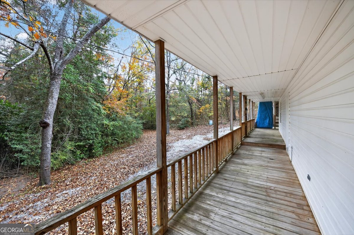 5682 Hartley Bridge Road Macon GA 31216