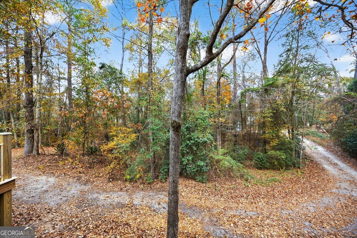 5682 Hartley Bridge Road Macon GA 31216