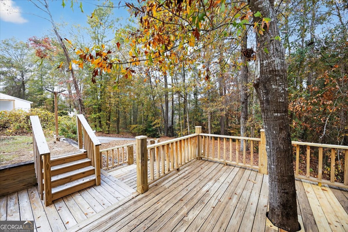 5682 Hartley Bridge Road Macon GA 31216