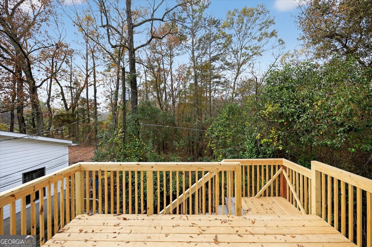 5682 Hartley Bridge Road Macon GA 31216