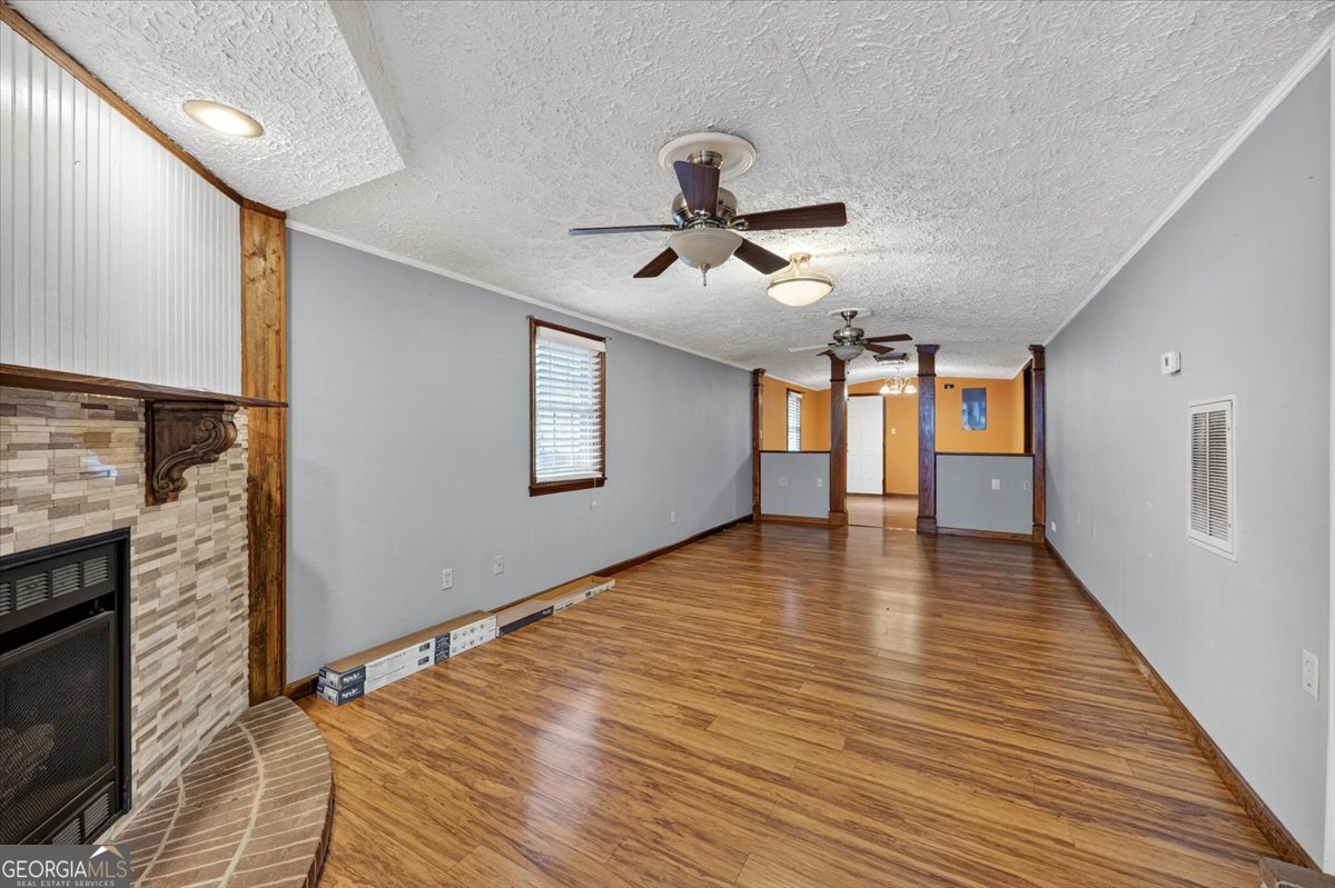 5682 Hartley Bridge Road Macon GA 31216