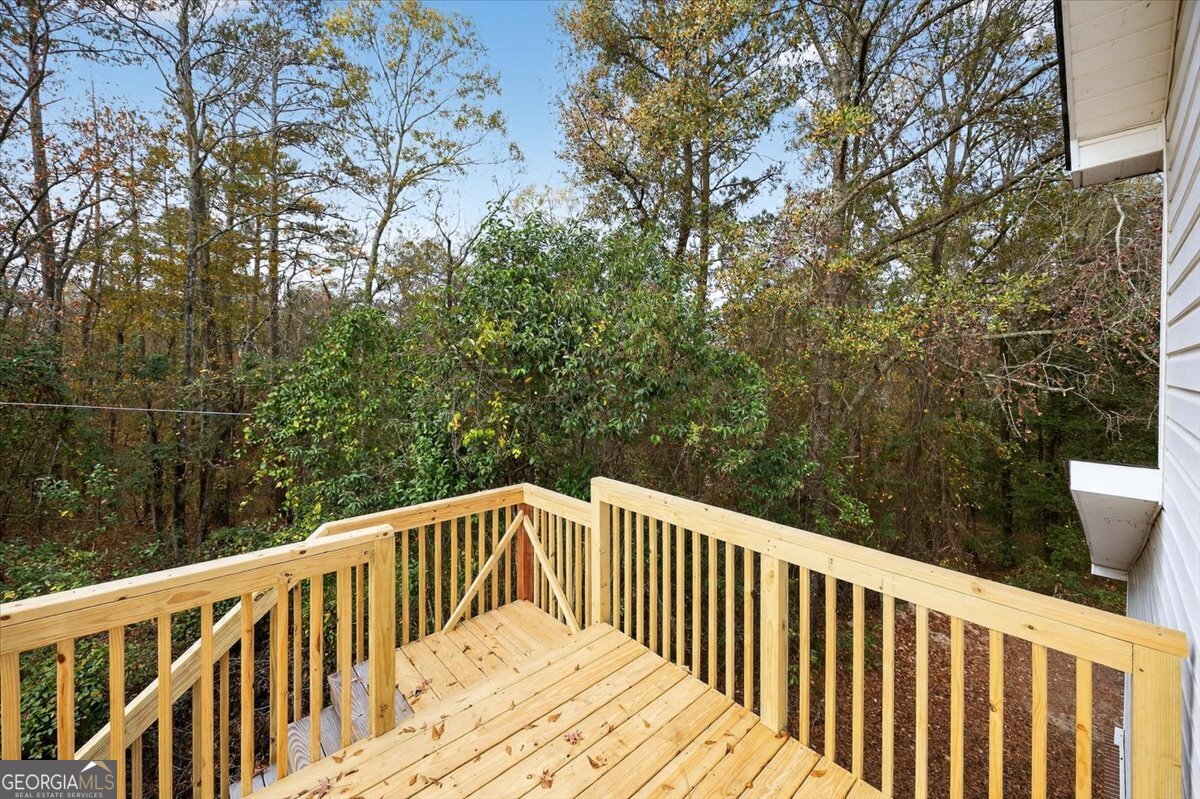 5682 Hartley Bridge Road Macon GA 31216