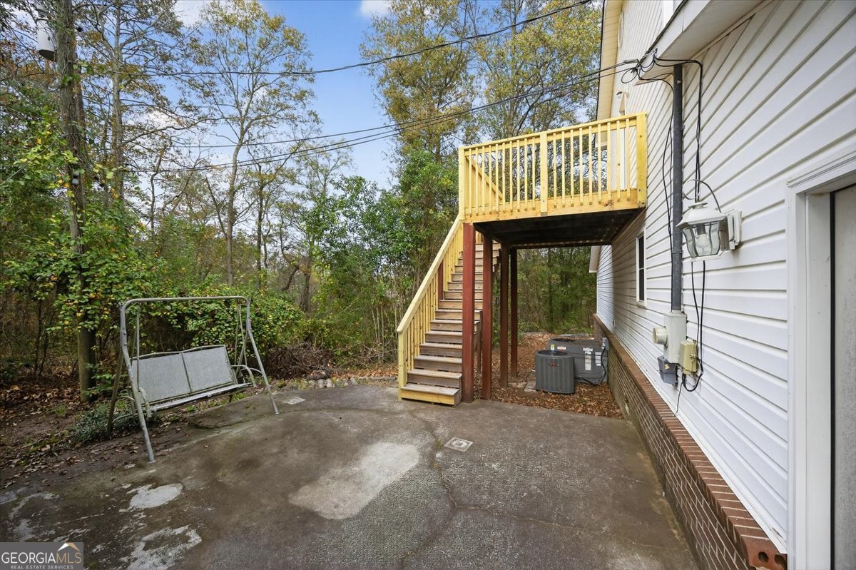 5682 Hartley Bridge Road Macon GA 31216